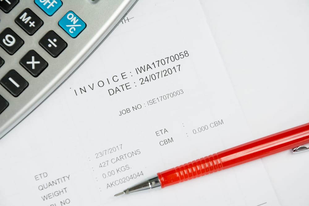 invoice-number-app