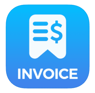 spark-invoice-store