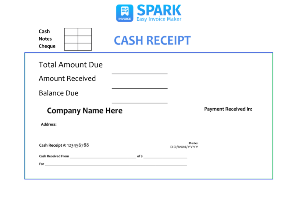 fake-cash-app-receipt-template