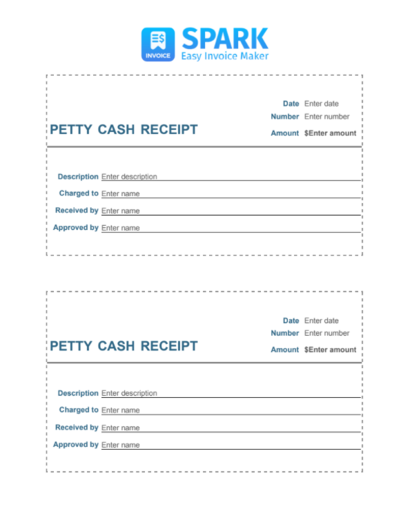 cash-receipt-template-7