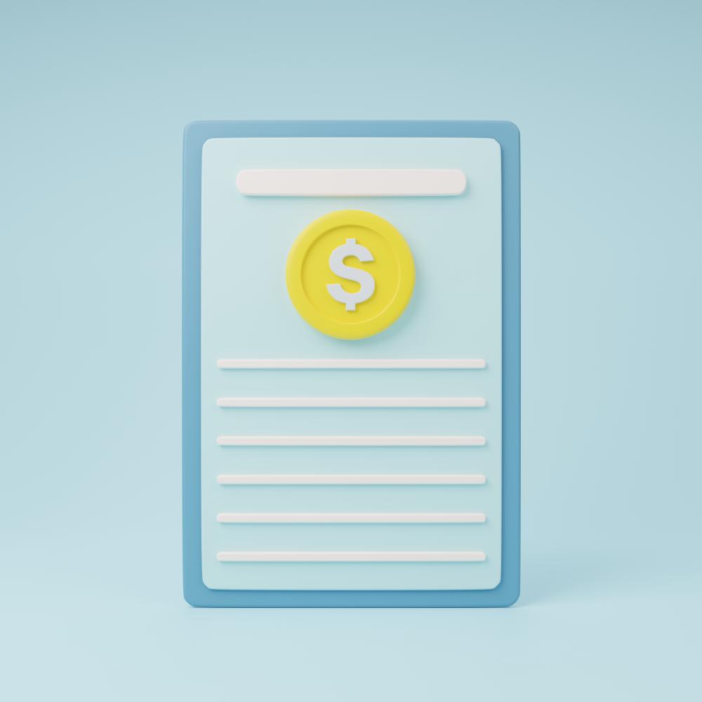 Optimizing Your Invoicing Process with Spark Invoice Maker