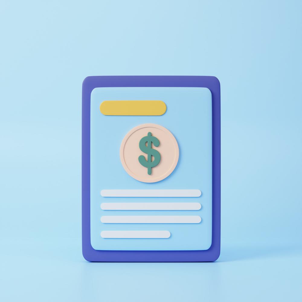 Cost-Effectiveness
