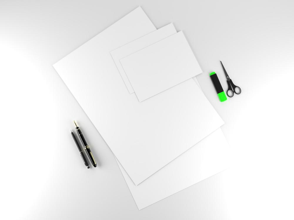 Creating Value Beyond Receipts