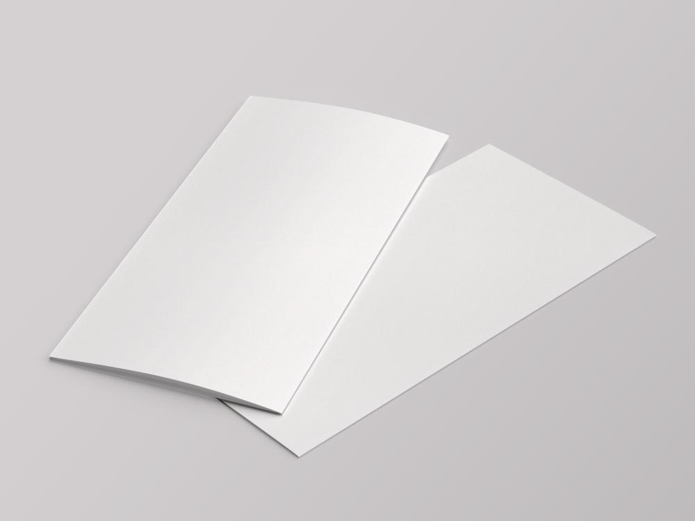 Benefits of Using Free Receipt Templates